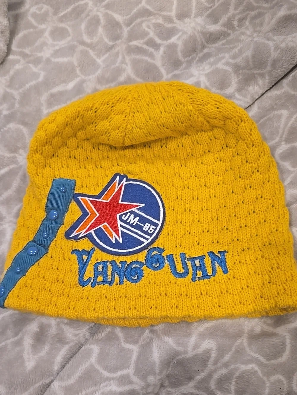 ❤️10/$13 Kids Winter Hat New Without Tag